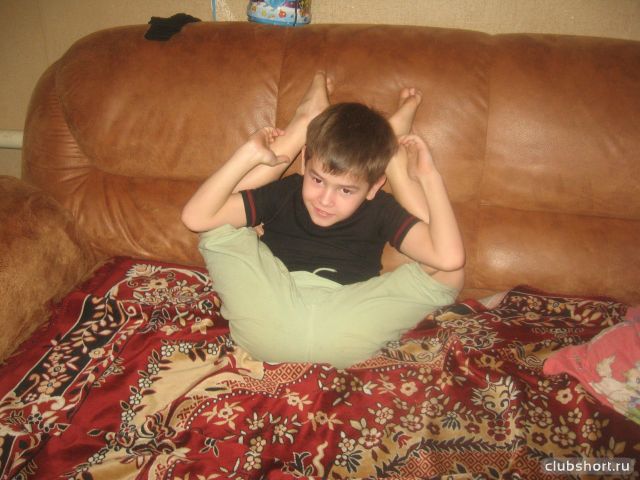 88588_z_8926d885.jpg